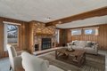 Additional image 14 of 1706 Avalon Ave, Joliet, IL, 60435