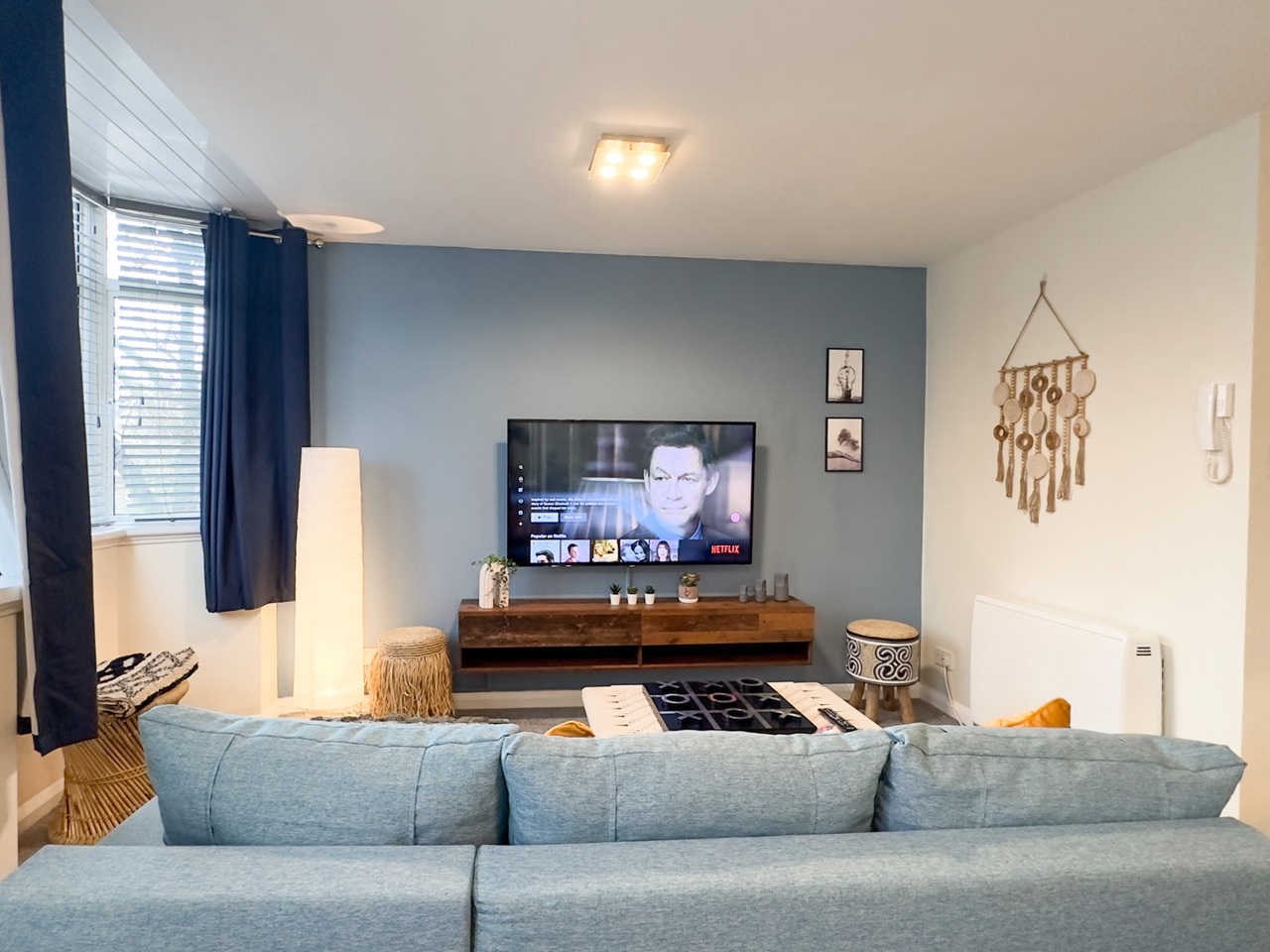 Additional image 10 of 1 Bed Flat, Regent House, BN1, N1 7GU