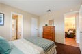 Additional image 9 of 11250 Beach Blvd Spc 100, Stanton, CA, 90680