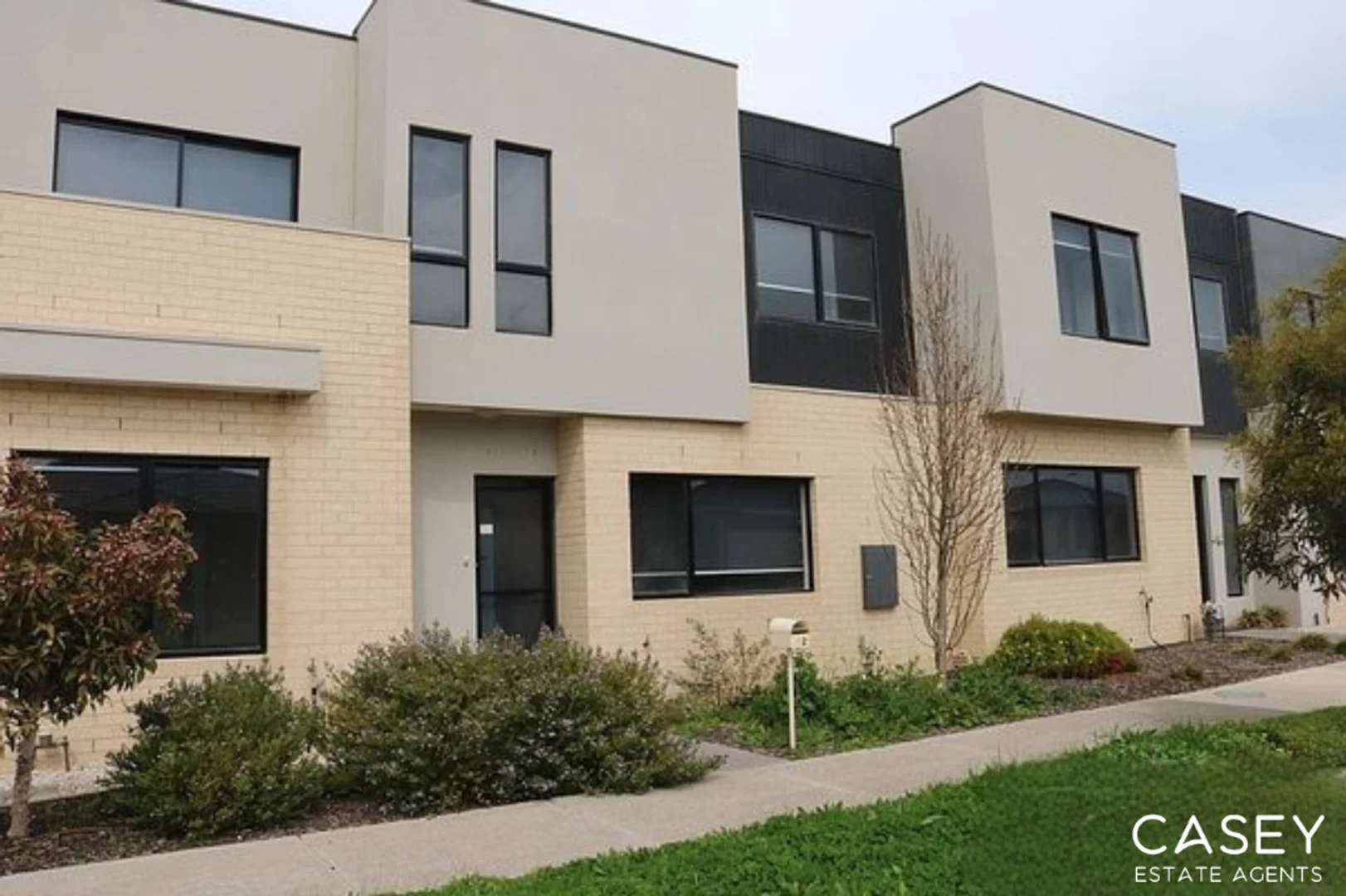 34 Vestley Drive, Mernda VIC 3754