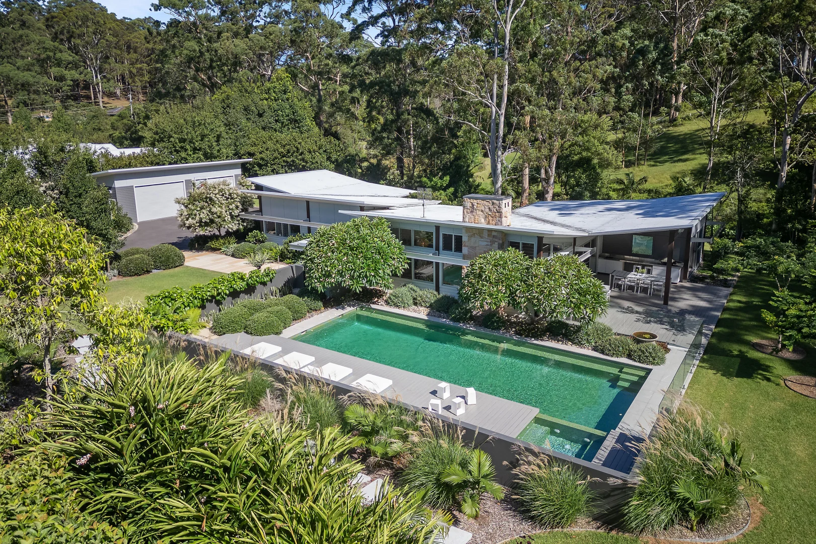 Additional image 2 of 3/55 Picketts Valley Road, Picketts Valley NSW 2251