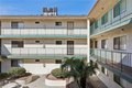 Additional image 4 of 1436 257th St Unit 204, Harbor City, CA, 90710