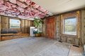 Additional image 25 of 4 Pequot Rd, Montville, CT, 06382