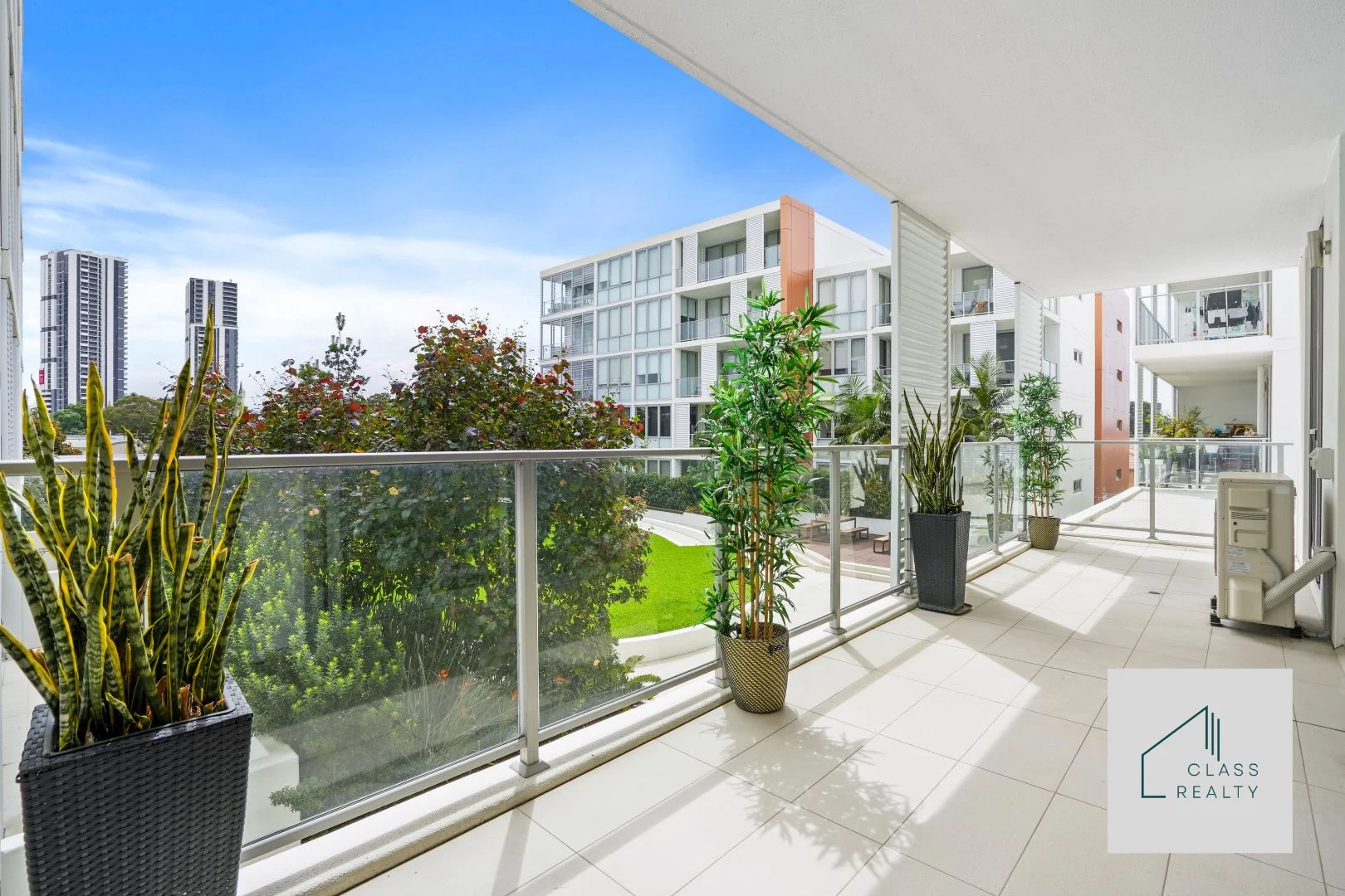 Additional image 7 of 408/17 Shepherd Street, Liverpool NSW 2170