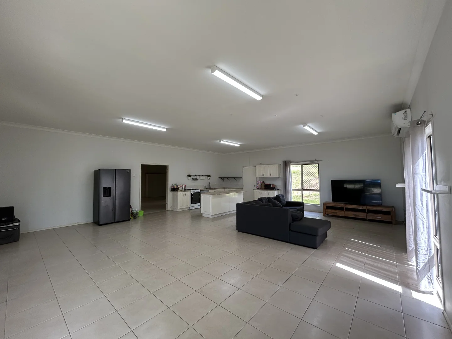 Additional image 7 of 172 C J Lindsay Road, Wamuran QLD 4512