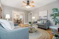 Additional image 12 of 316 W Park St, Edwardsville, IL, 62025