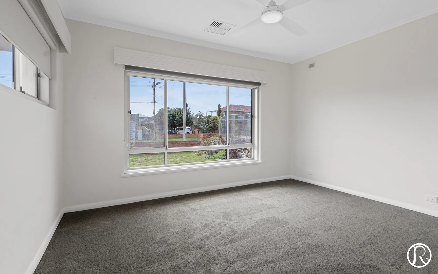 11 Renwick St, West Beach SA 5024 photo 3
