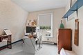 Additional image 19 of 8A 3rd St, Medford, MA, 02155