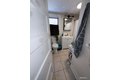 Additional image 14 of 135 Newell Ave, Bristol, CT, 06010