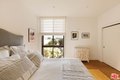 Additional image 32 of 300 N Swall Dr Unit 354, Beverly Hills, CA, 90211