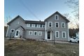 58 S Main St, Ashburnham, MA, 01430