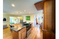 Additional image 8 of 3 Howland St, Cambridge, MA, 02138