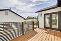 Additional image 36 of 650 Marylind Ave, Claremont, CA, 91711