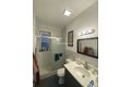 Additional image 16 of 1232 W Arthur Ave Unit 1, Chicago, IL, 60626