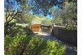 Additional image 50 of 9 Story Rd, Carmel Valley, CA, 93924