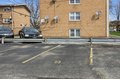 Additional image 15 of 6952 W 65th St Apt 2B, Chicago, IL, 60638