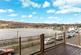 Additional image 17 of Main Road, Garelochhead, Helensburgh, Argyll and Bute, G84