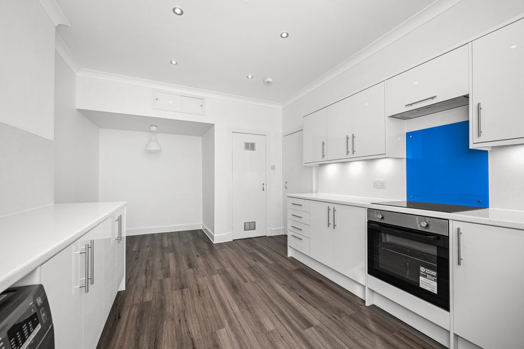 Additional image 6 of 2 bed flat for sale7A, Station Road, Newtongrange EH22