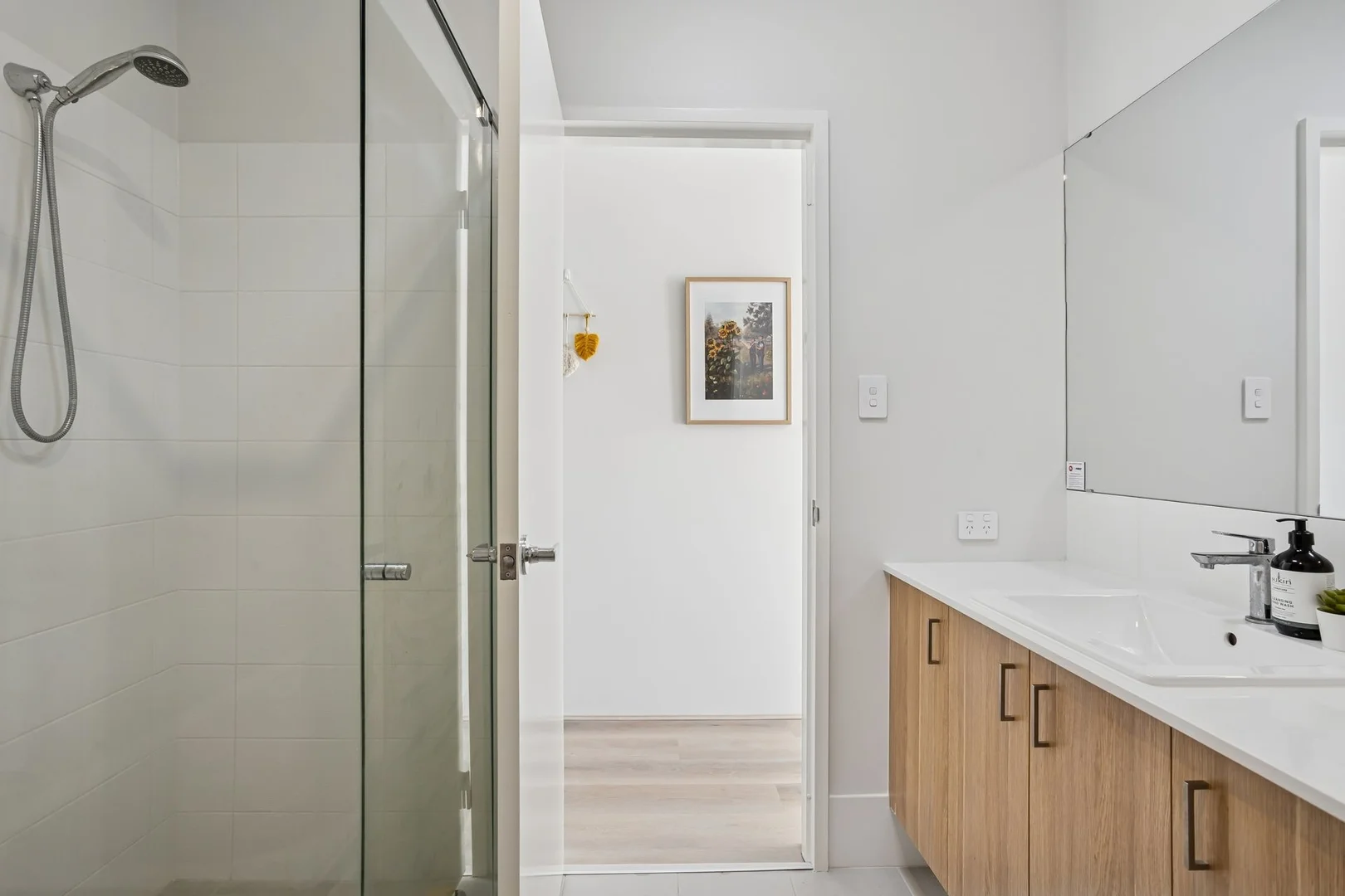 Additional image 11 of 15B Redmires Road, Aveley WA 6069