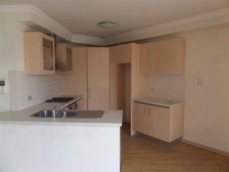 Additional image 3 of 41/9 Marion Street, Auburn NSW 2144