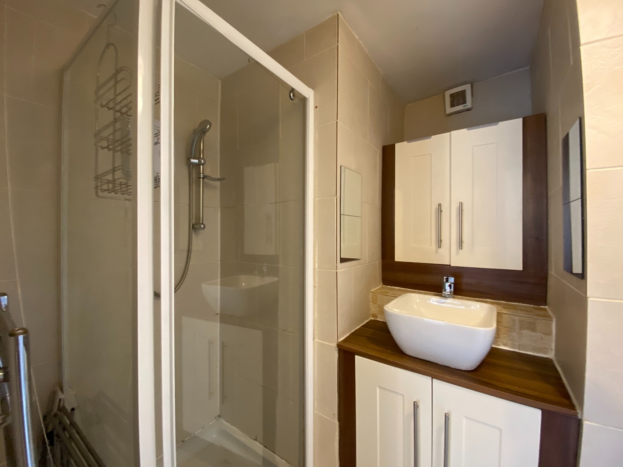 Additional image 6 of 1 Bed Flat, City Centre, LE1, N1 7GU