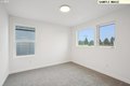 Additional image 19 of 1402 NE 180th Ave Lot 103, Vancouver, WA, 98684