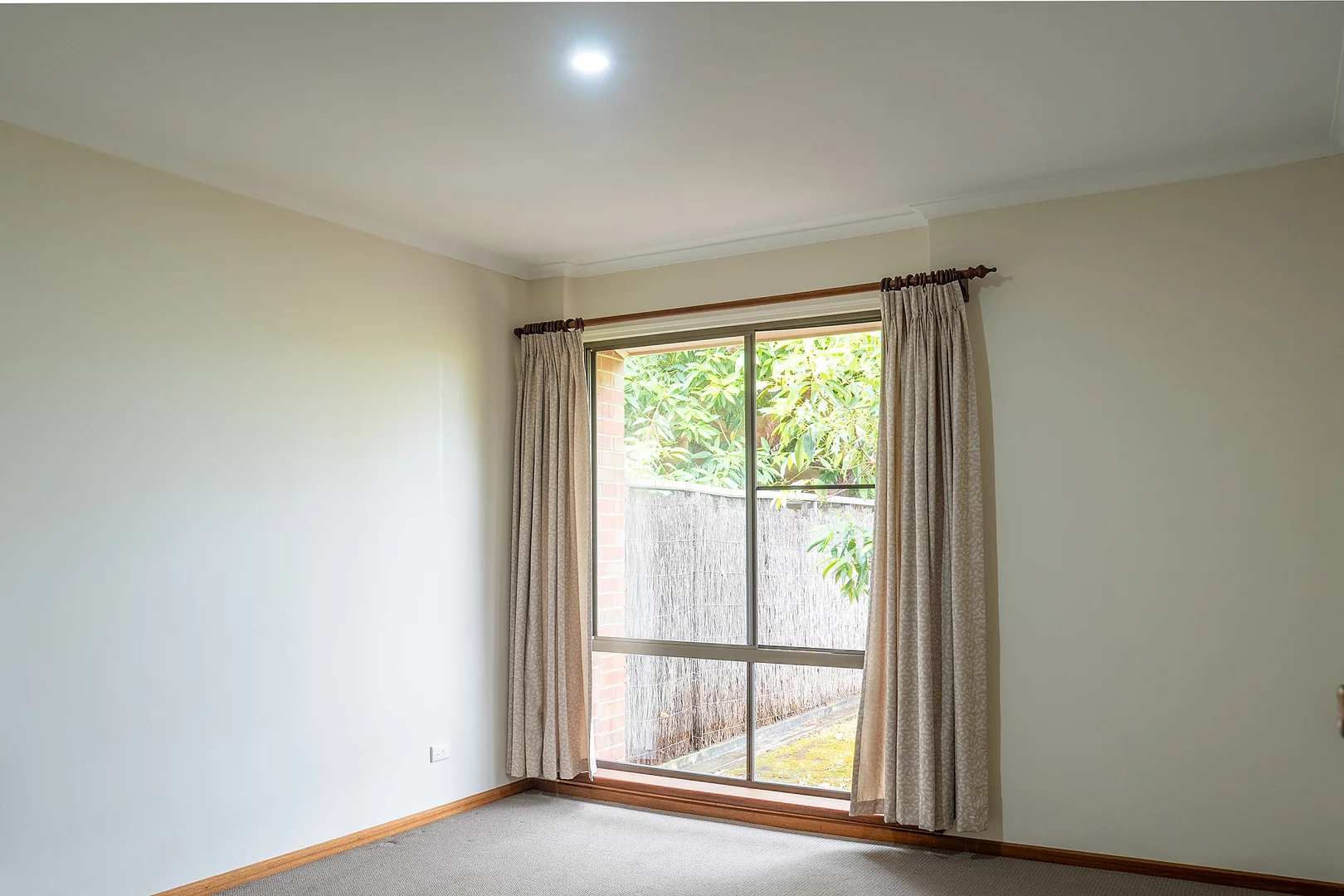 Additional image 6 of 5/8 Chapel St, Campbelltown SA 5074