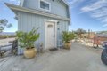 Additional image 7 of 38375 Hill, Anza, CA, 92539