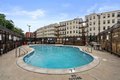 Additional image 14 of 92 Gordon St Apt 201, Boston, MA, 02135
