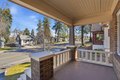 Additional image 4 of 302 E 29th Ave, Spokane, WA, 99203