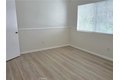 Additional image 34 of 32957 Bonita Mesa St, Temecula, CA, 92592