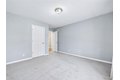 Additional image 27 of 1121 Lakeview Dr, Breese, IL, 62230