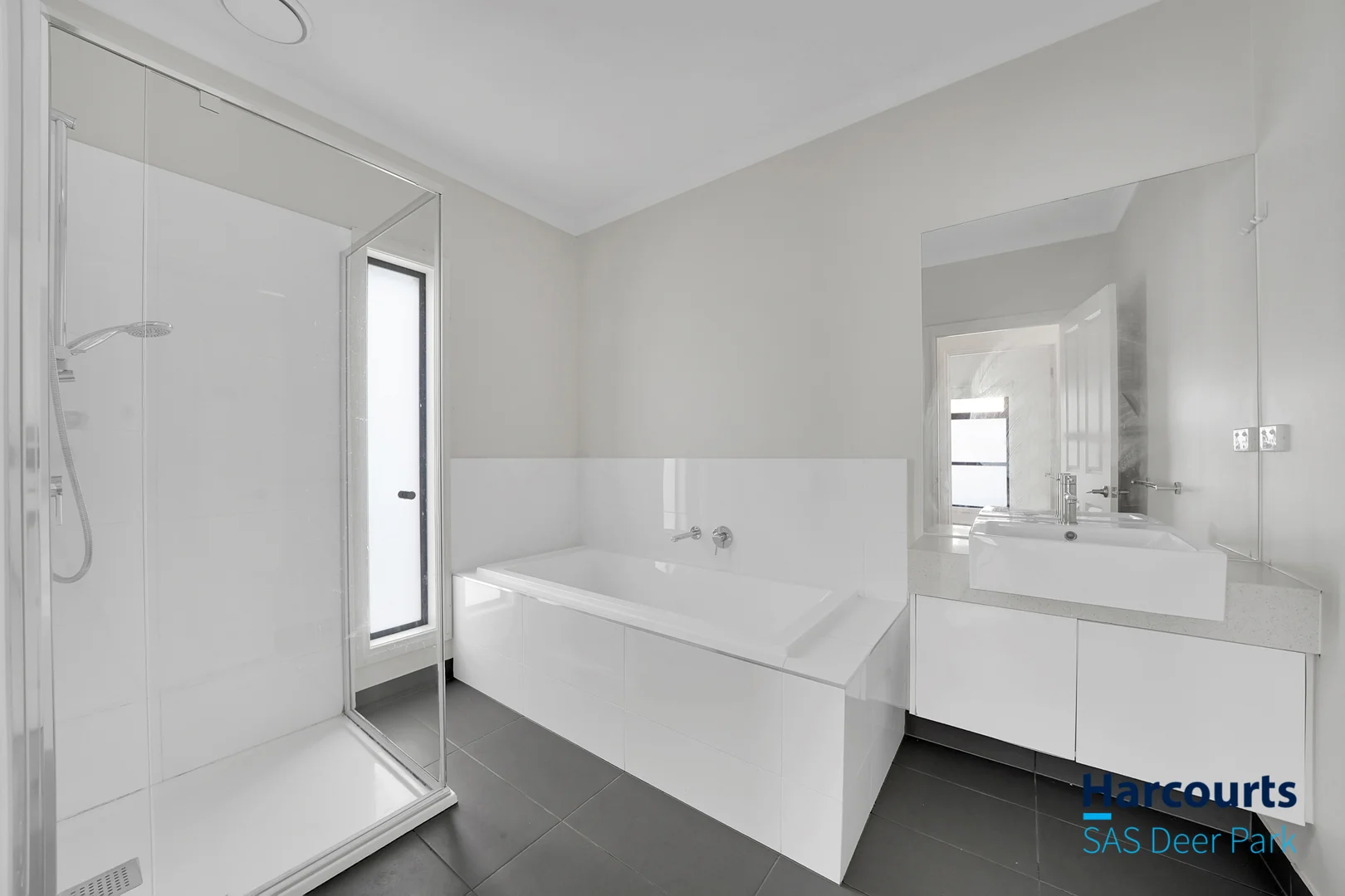 Additional image 11 of 5 Ben Thanh Place, Sunshine North VIC 3020