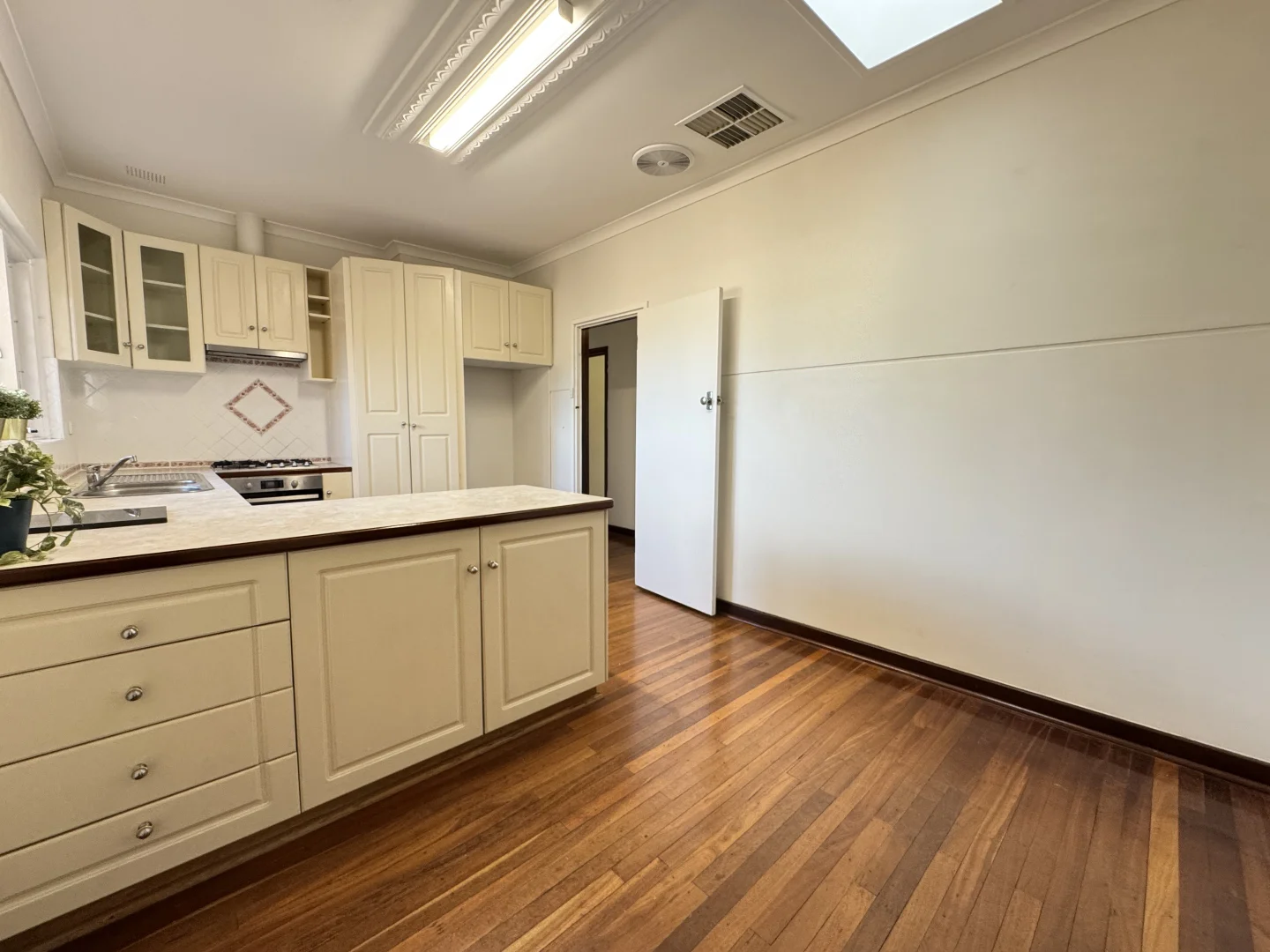 Additional image 9 of 29 Stone Street, Maylands WA 6051