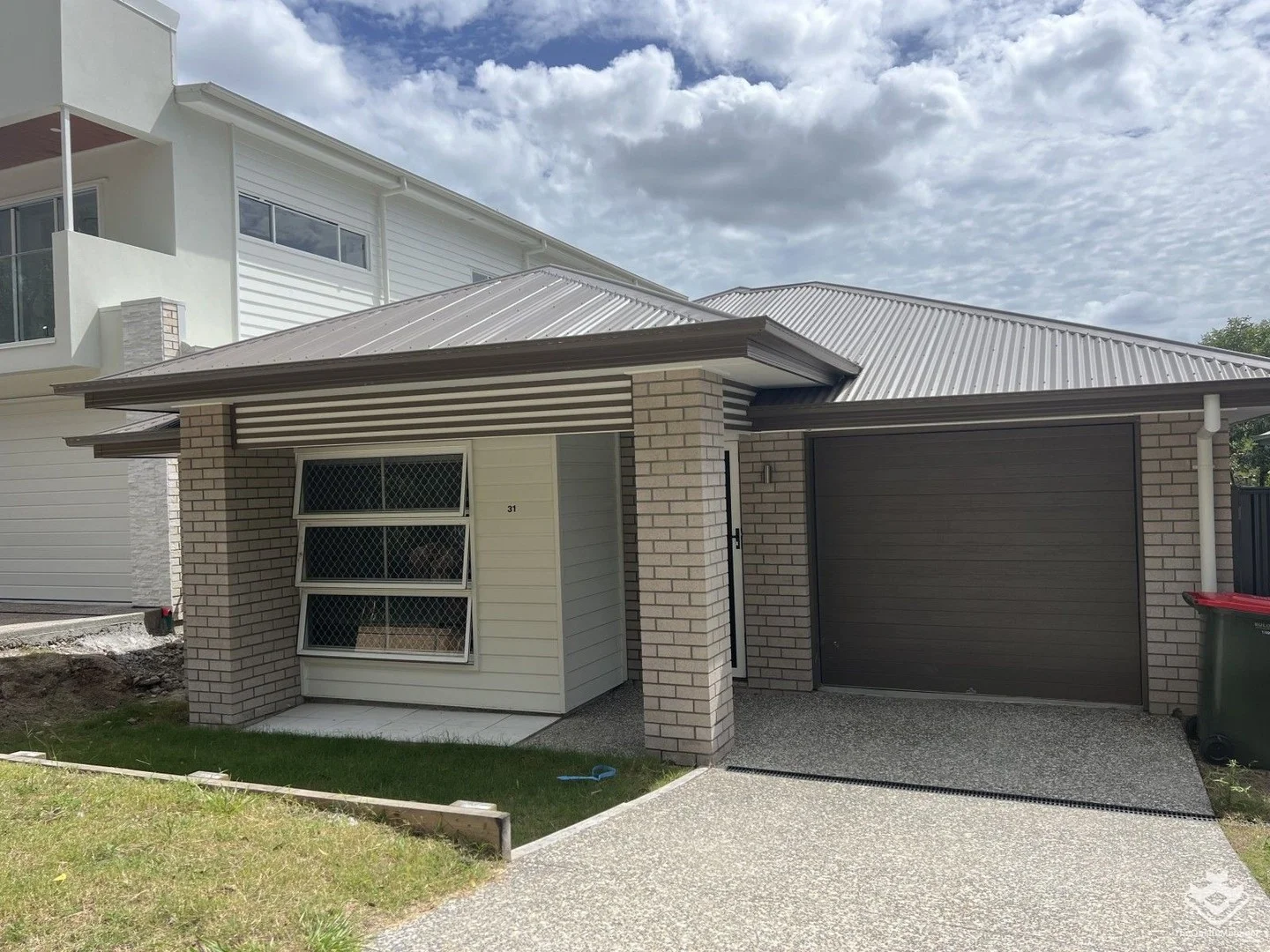 Additional image 3 of 31 Moon Circuit, Karawatha QLD 4117