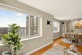 8-12 Museum Way Unit 1902, Cambridge, MA, 02141