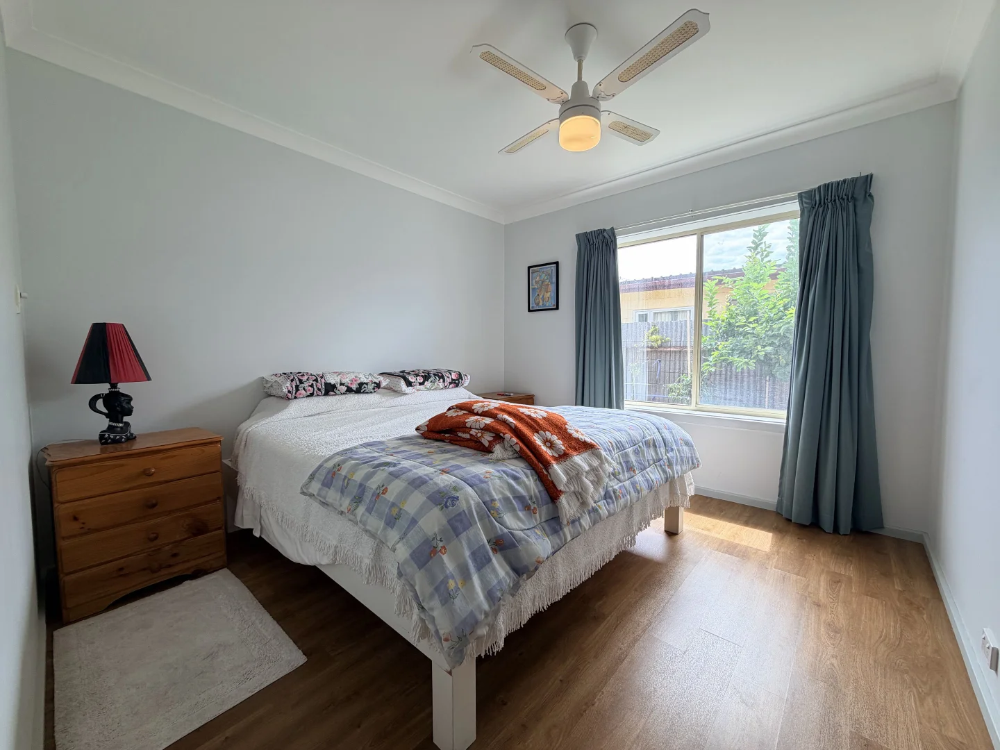 Additional image 11 of 51 Clayton Dr, North Beach SA 5556