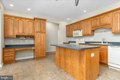Additional image 11 of 1845 Meridian Dr, Hagerstown, MD, 21742