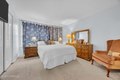 Additional image 20 of 123 Harrow Dr, Franklin Twp, NJ, 08873