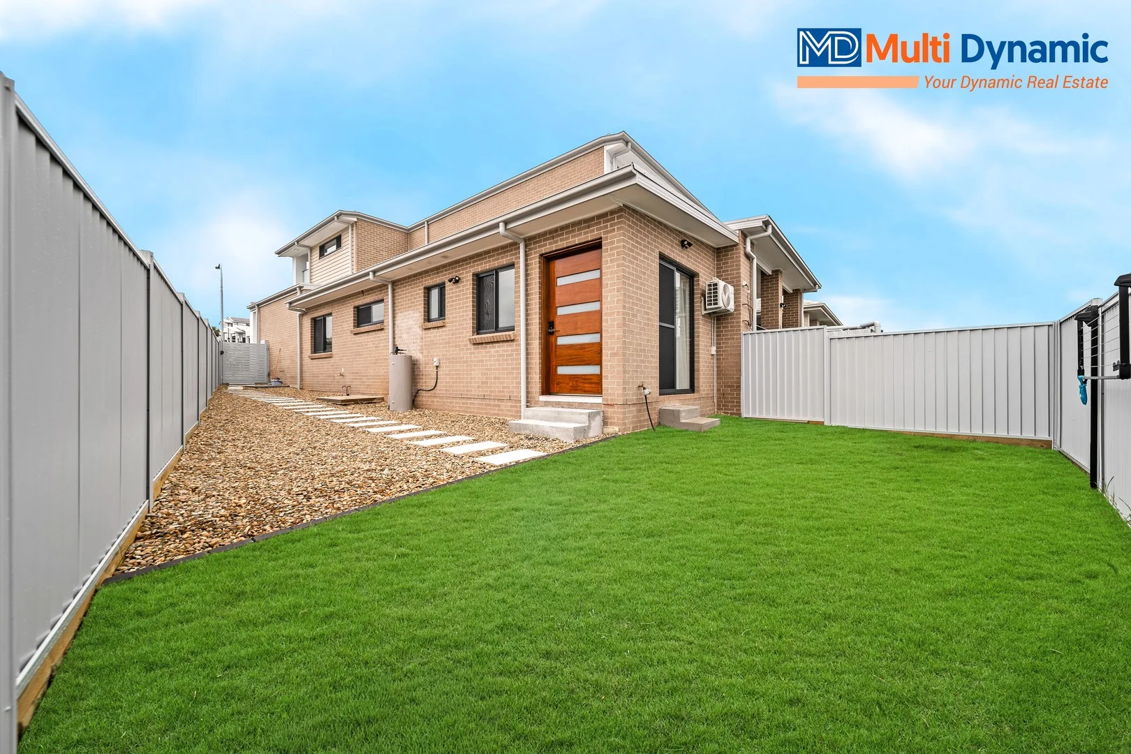 39A Clifton Crescent, Wilton NSW 2571
