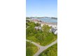 Additional image 2 of 169-171 Walnut Unit 2, Boston, MA, 02122