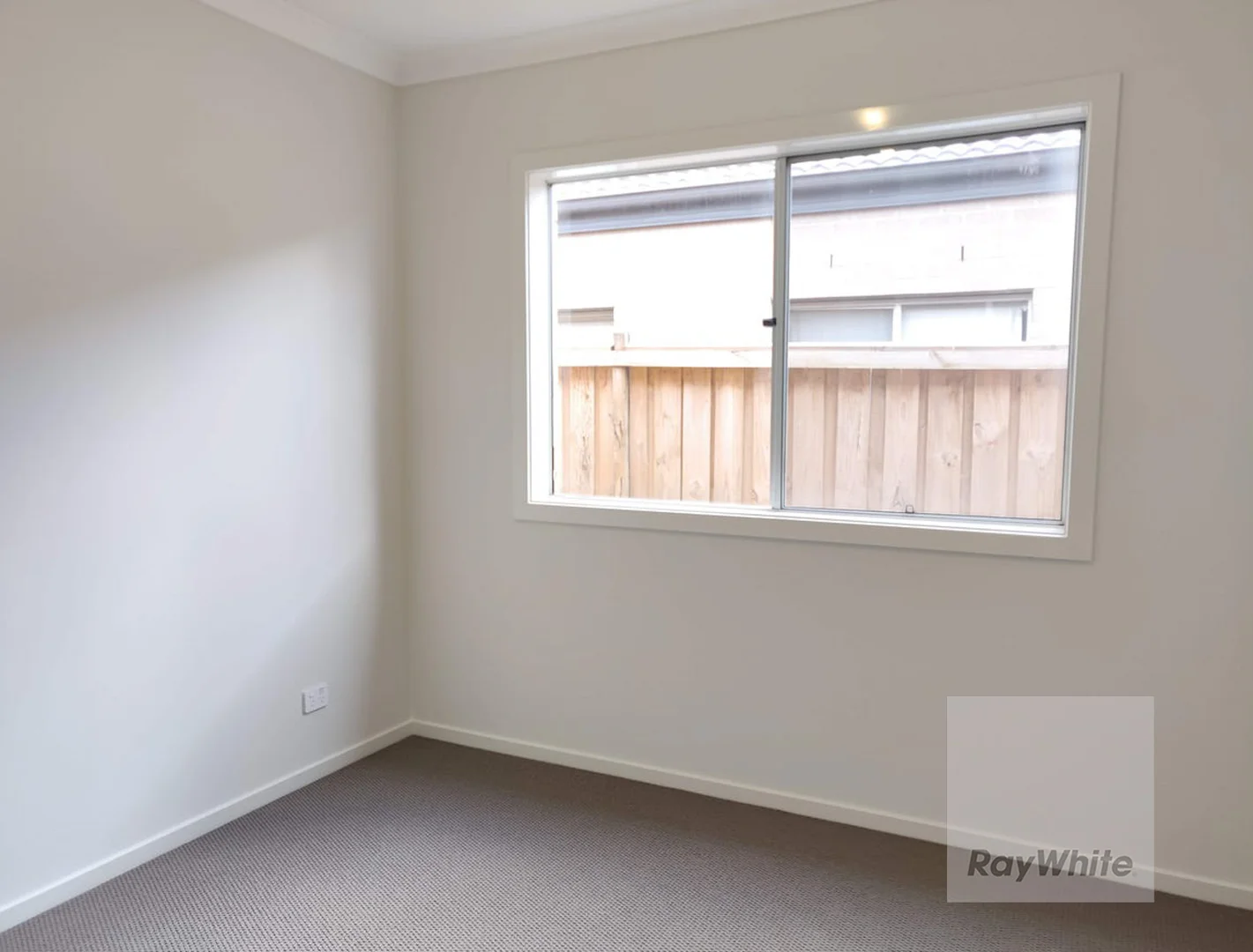 Additional image 8 of 49 Haystack Drive, Truganina VIC 3029