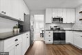Additional image 23 of 303 Bridlewreath Way, Mount Airy, MD, 21771