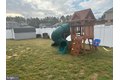 Additional image 6 of 109 Fox Hound St, Snow Hill, MD, 21863