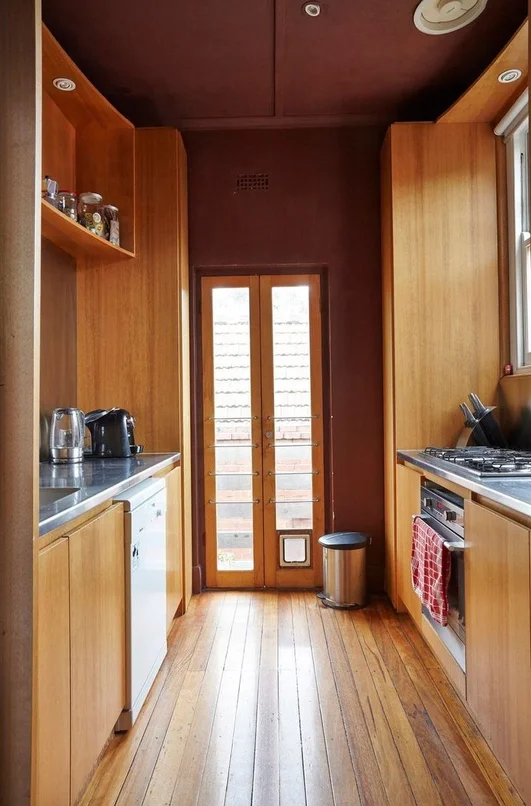 Additional image 4 of 6/18 Princes Street, St Kilda VIC 3182