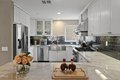 Additional image 15 of 104 LA Brea St, Oxnard, CA, 93035