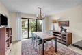 Additional image 23 of 2252 El Capitan Dr, Riverside, CA, 92506
