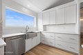 Additional image 10 of 6B E Colorado Ave, Long Beach Township, NJ, 08008