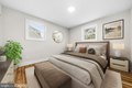 Additional image 15 of 3608 Janet Rd, Silver Spring, MD, 20906