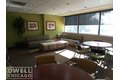 Additional image 26 of 445 E Ohio St Unit 1-2906, Chicago, IL, 60611